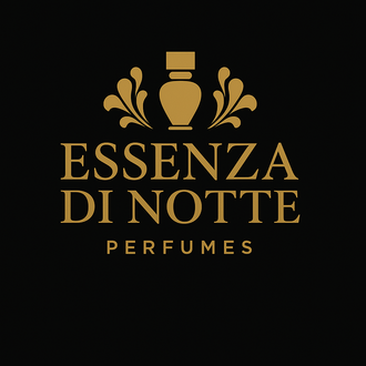 Essenza Di Notte