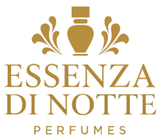 Essenza Di Notte